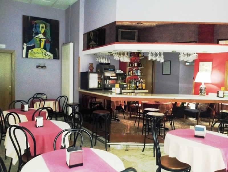 Hotel Alda Centro Oviedo Kültér fotó